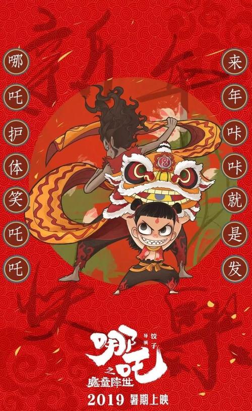 哪里能办理宁夏工程师证